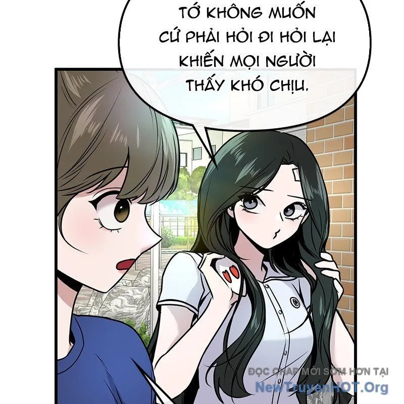 Trang 70