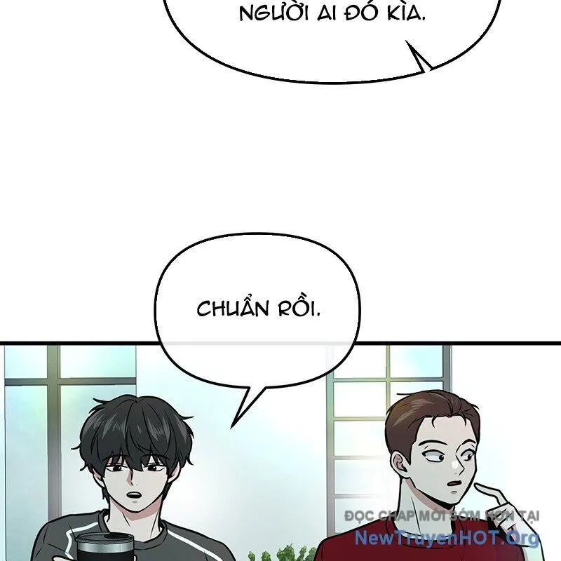 Trang 92