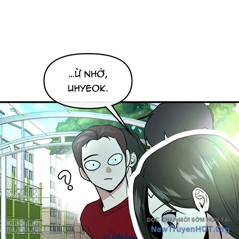 Trang 96