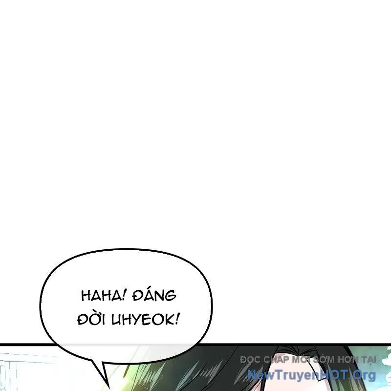 Trang 110