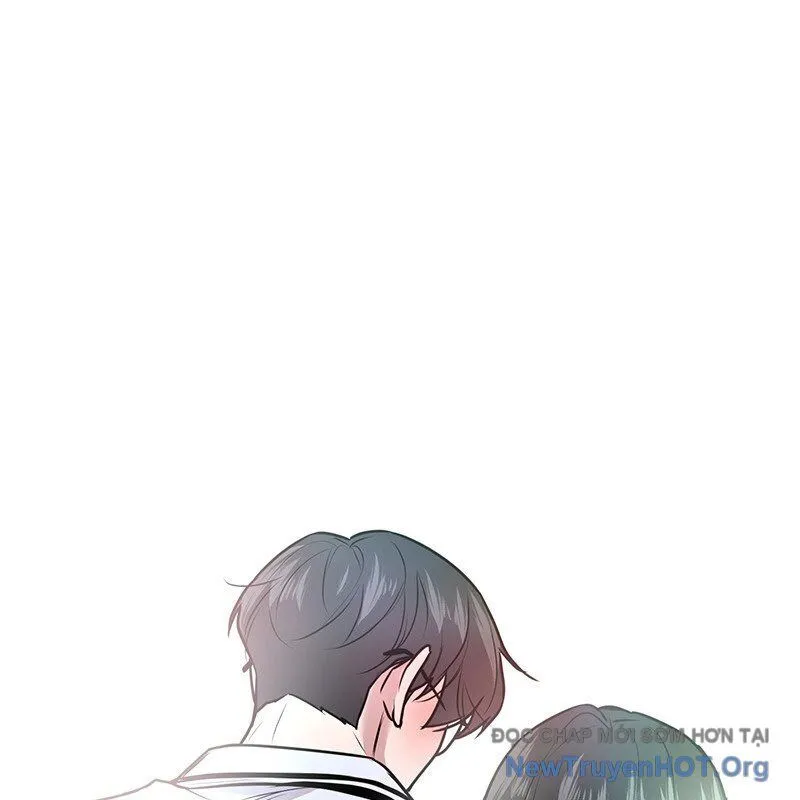 Trang 116