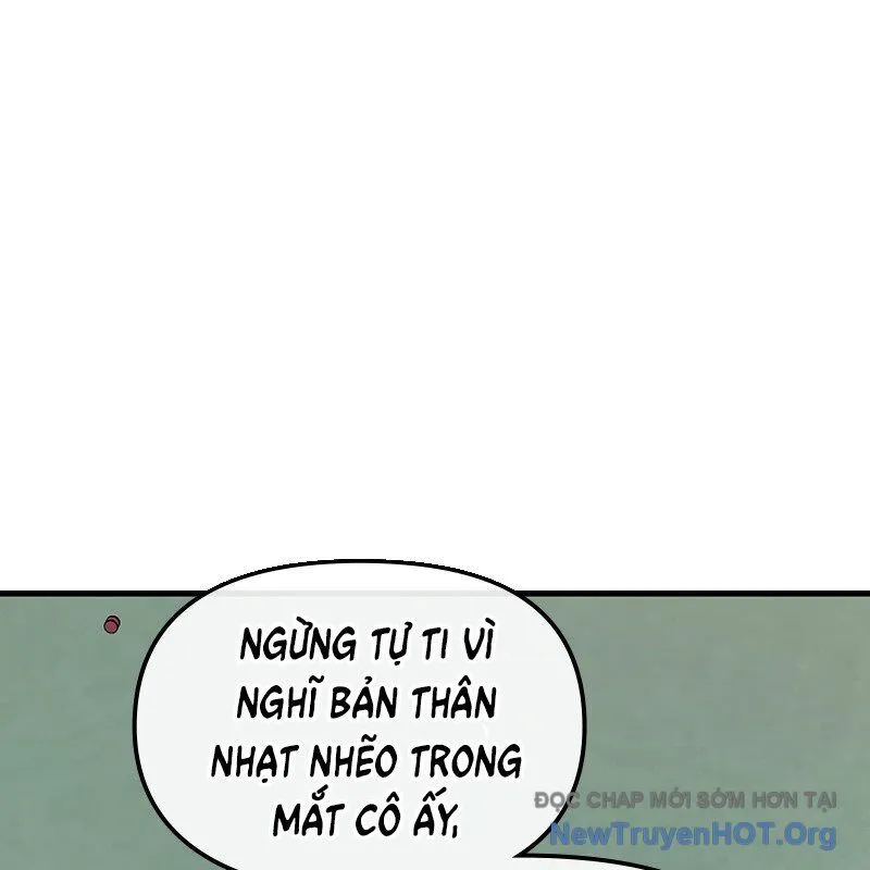 Trang 140