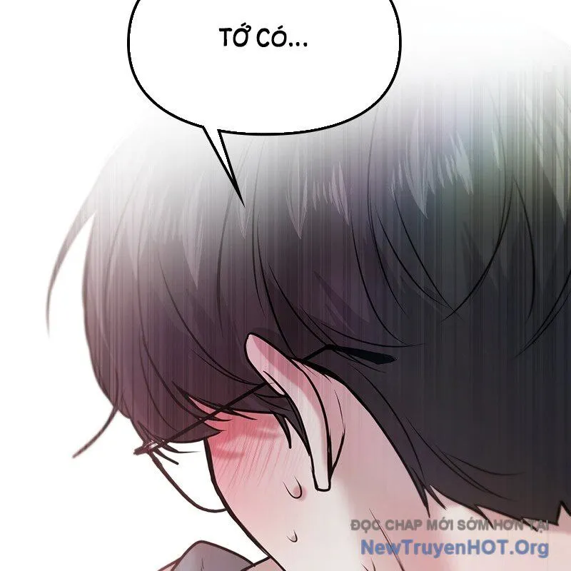 Trang 66