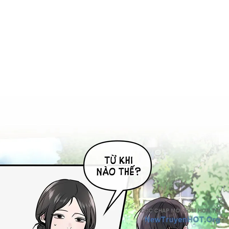 Trang 74