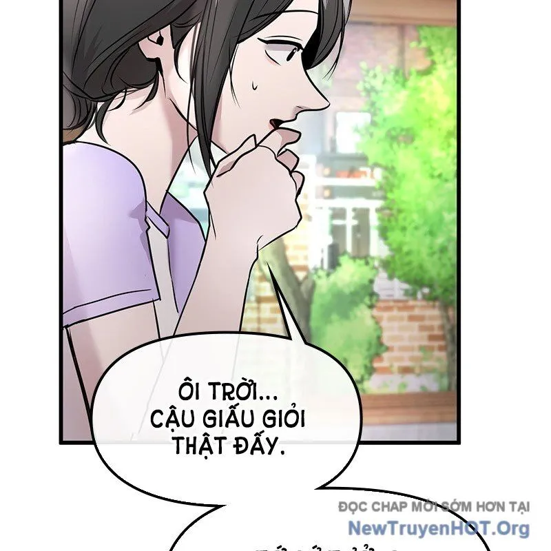 Trang 77