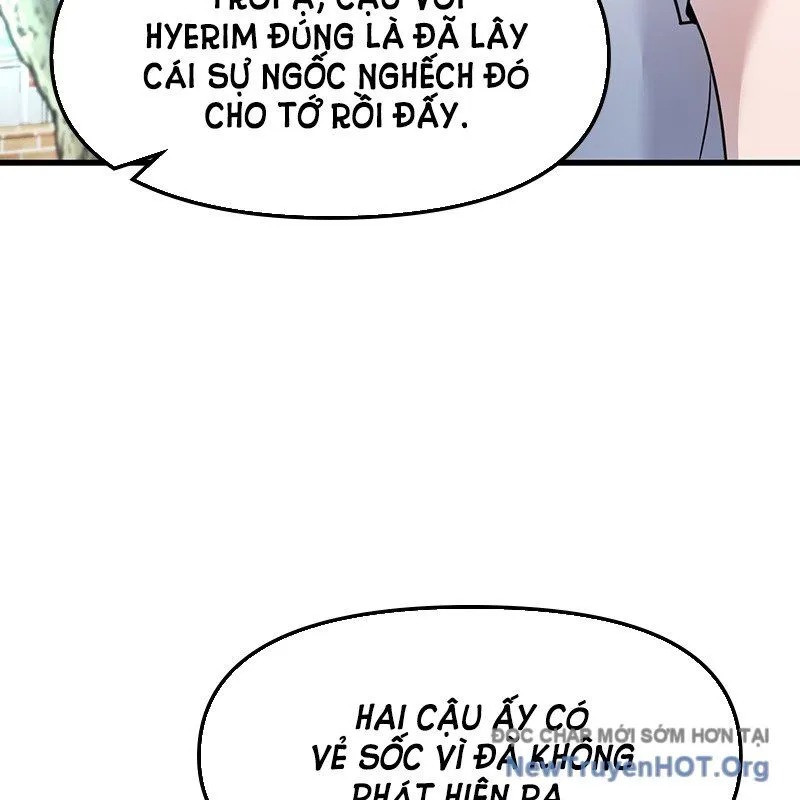 Trang 86
