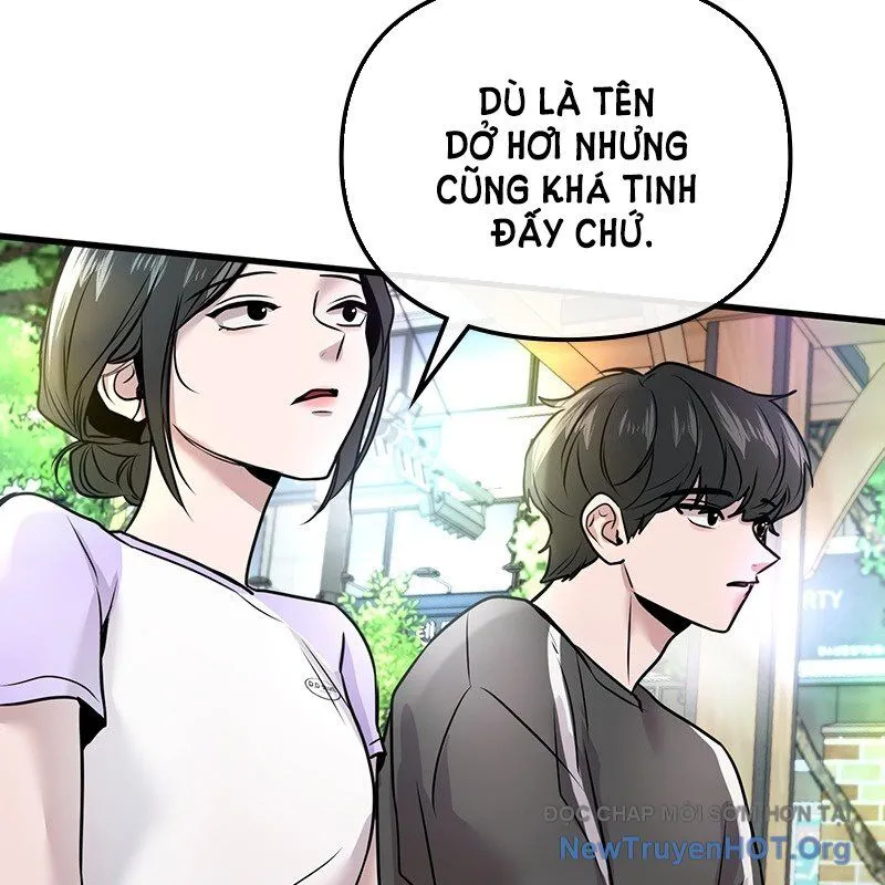Trang 92