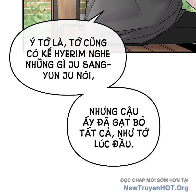 Trang 96
