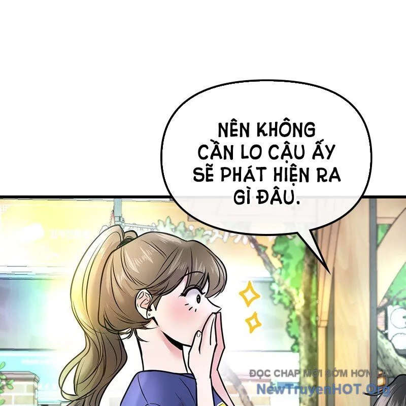 Trang 97