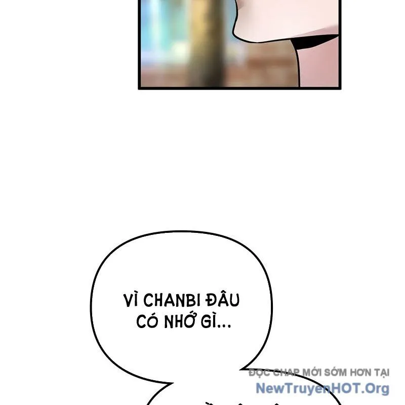 Trang 112