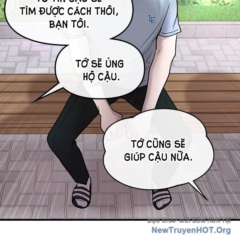 Trang 121