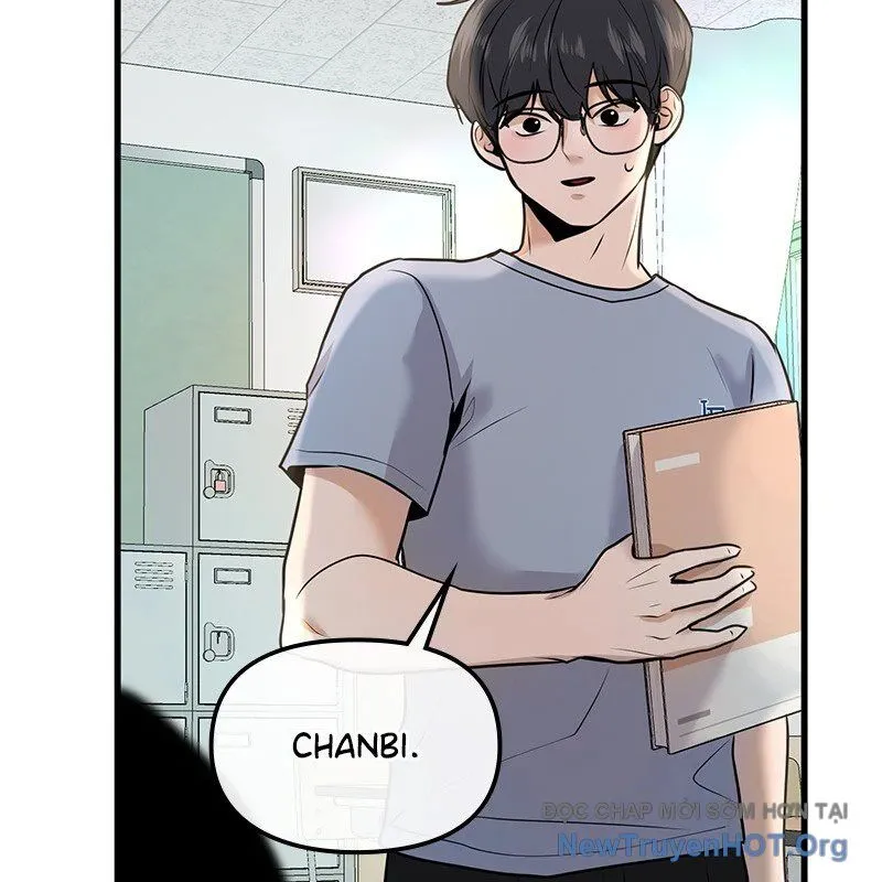 Trang 129