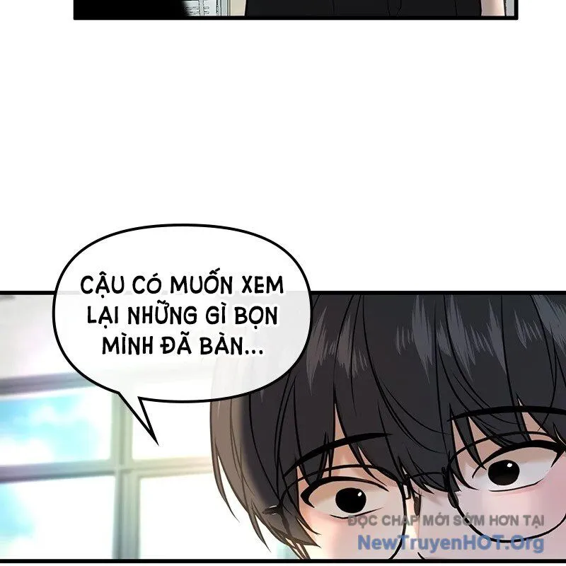 Trang 130
