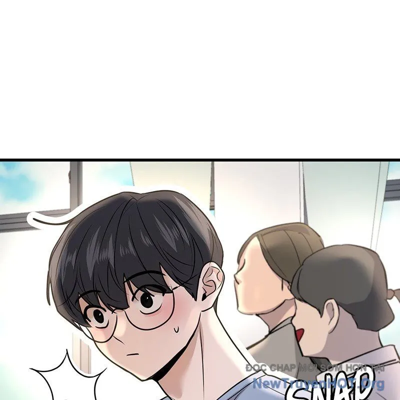 Trang 138