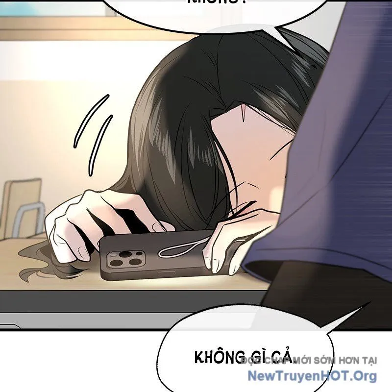 Trang 145