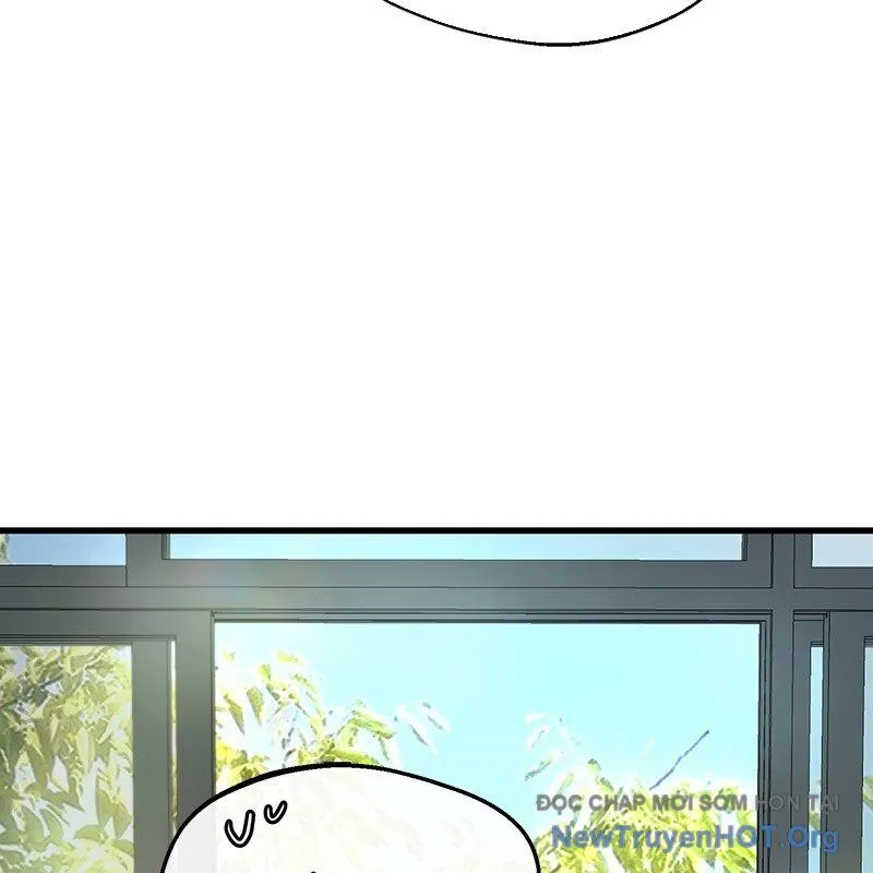 Trang 146