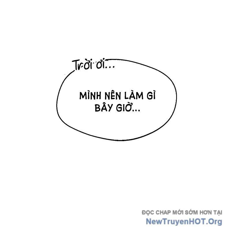 Trang 148