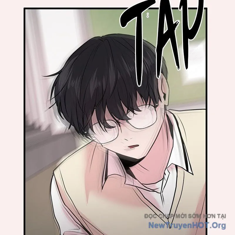 Trang 156