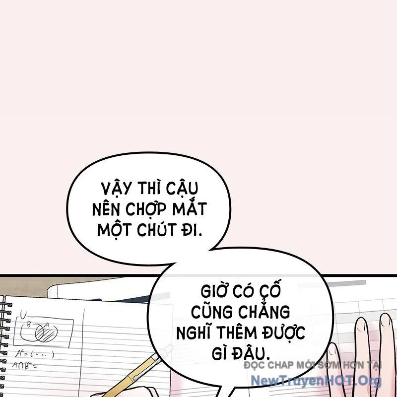 Trang 161