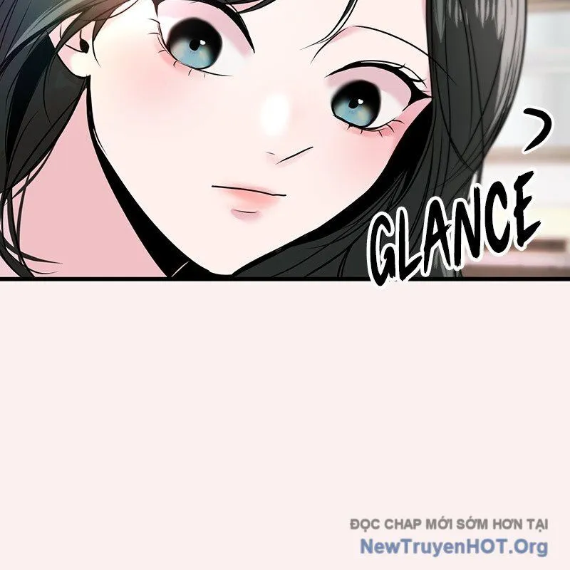Trang 178