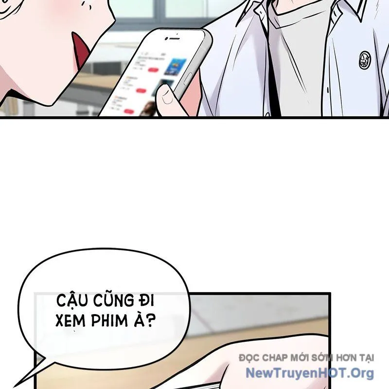 Trang 44