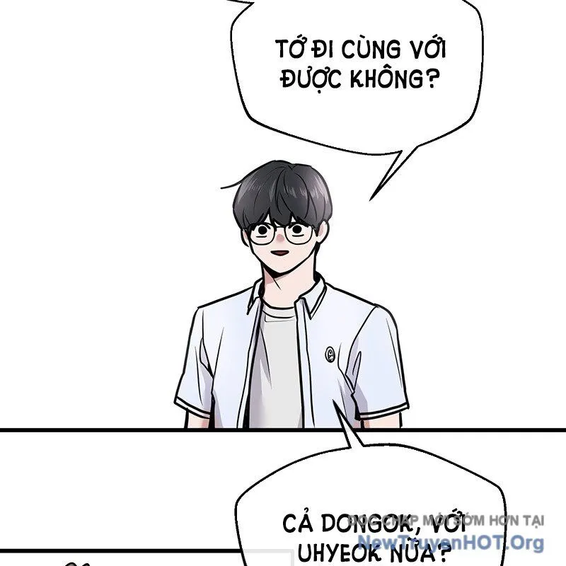 Trang 57