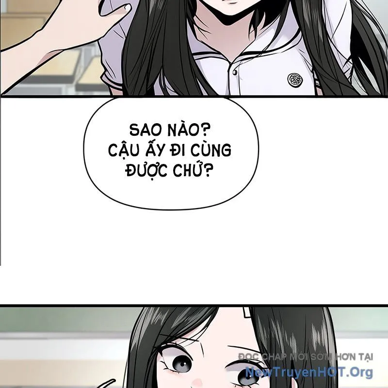 Trang 60