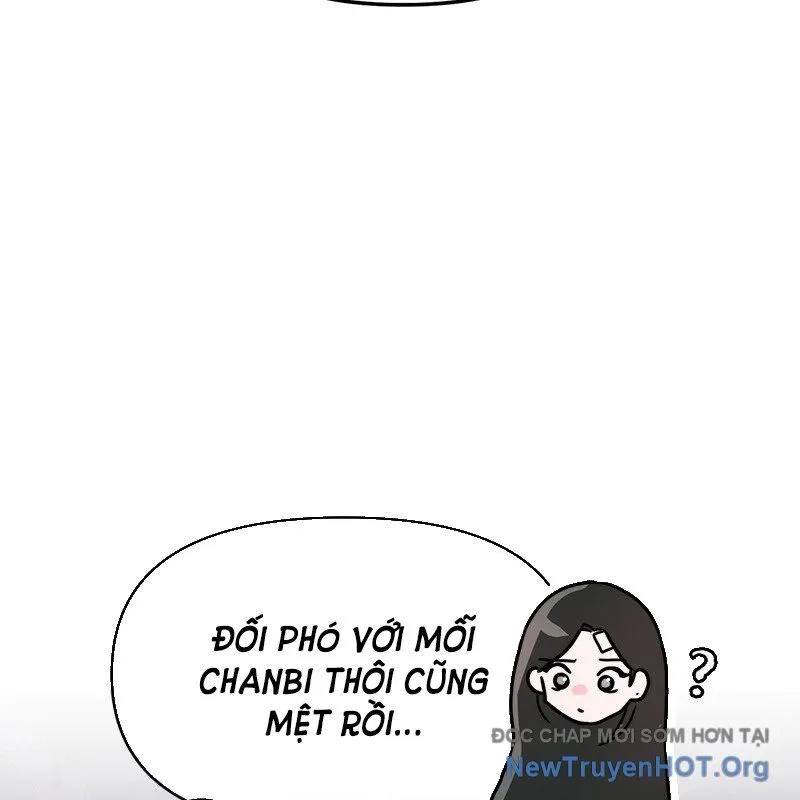 Trang 70