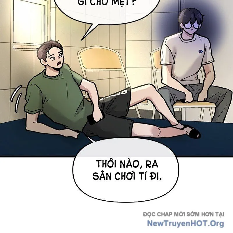 Trang 84