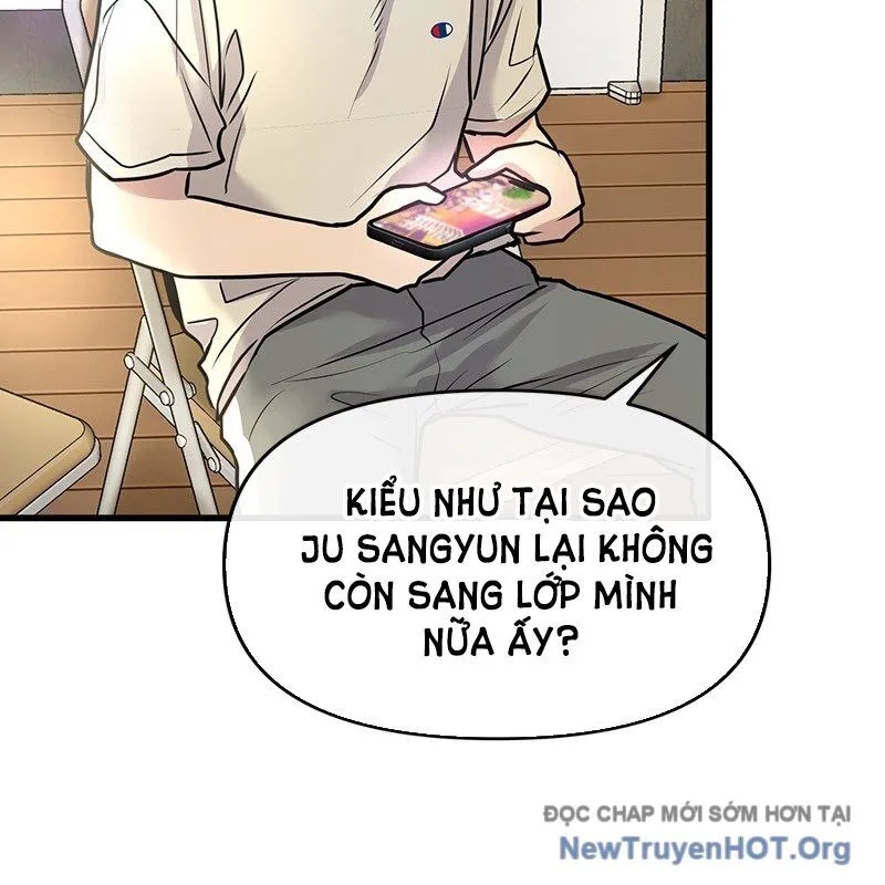 Trang 95