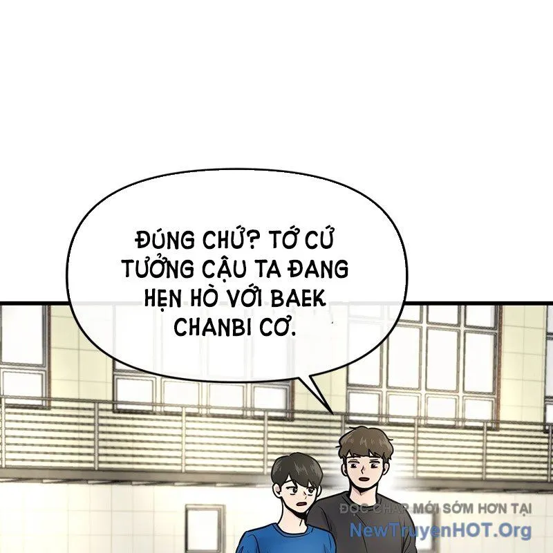 Trang 96