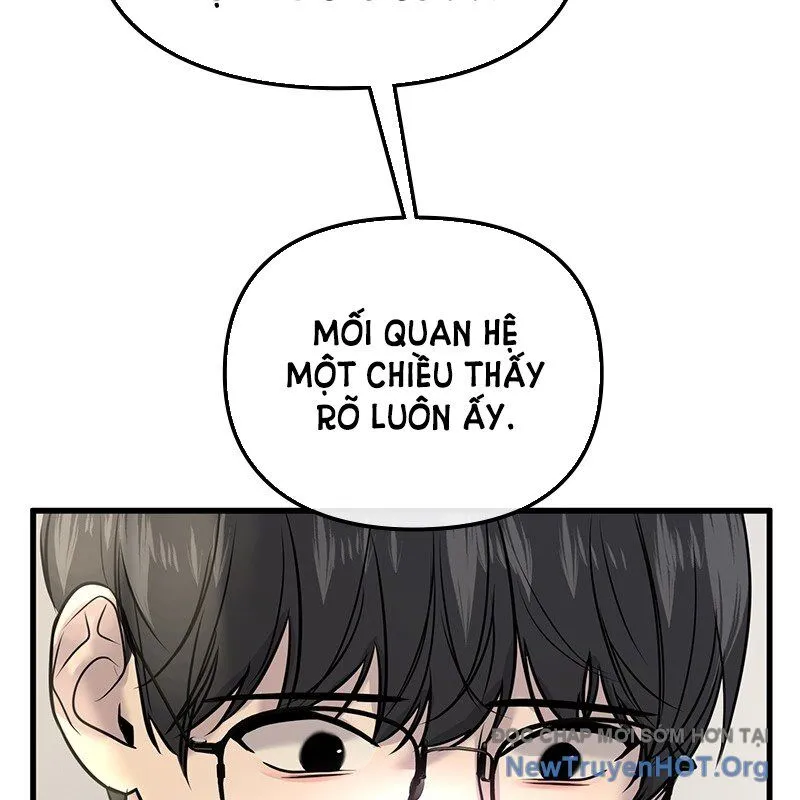 Trang 98