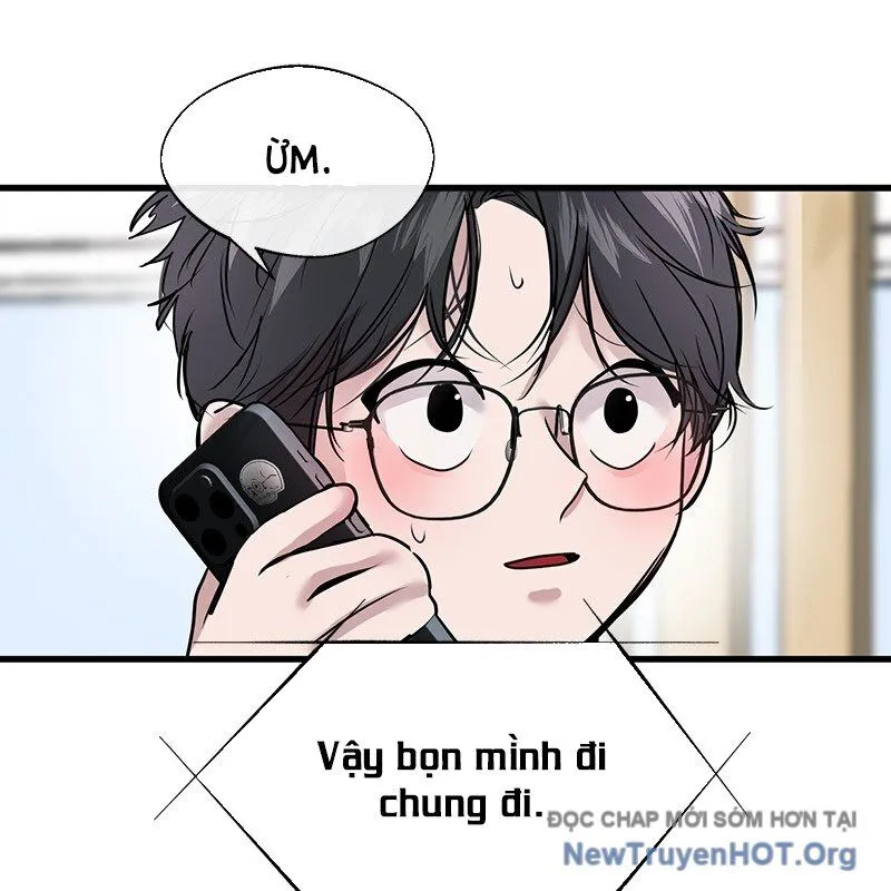 Trang 130