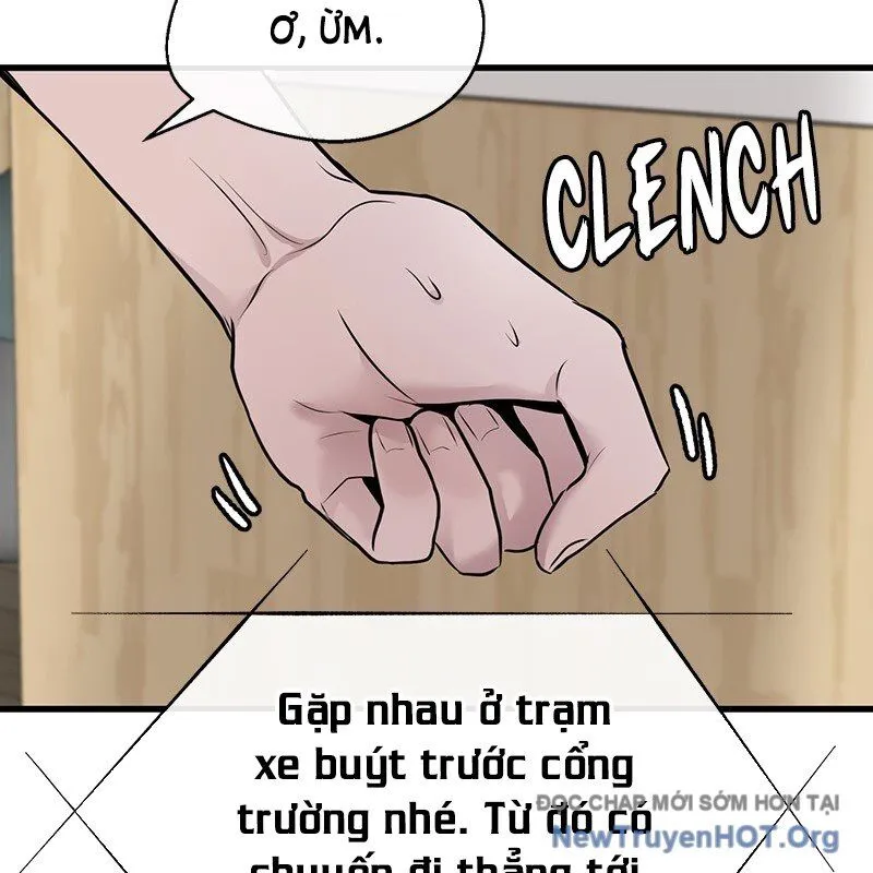 Trang 132