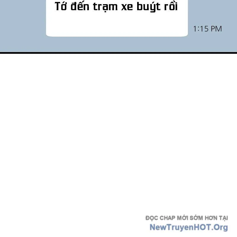Trang 145