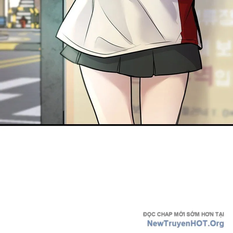 Trang 152