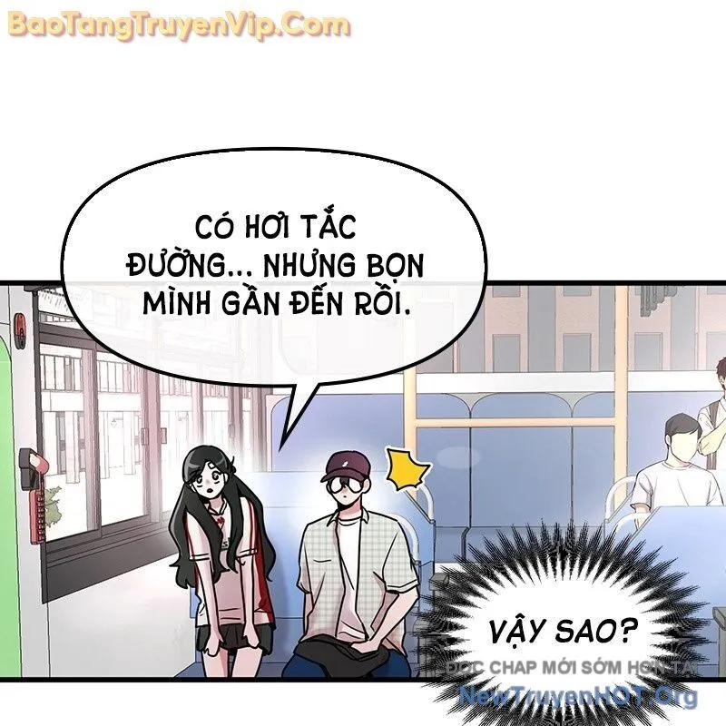Trang 56