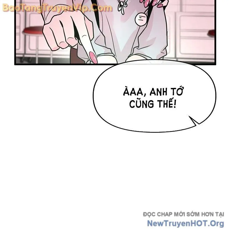 Trang 95