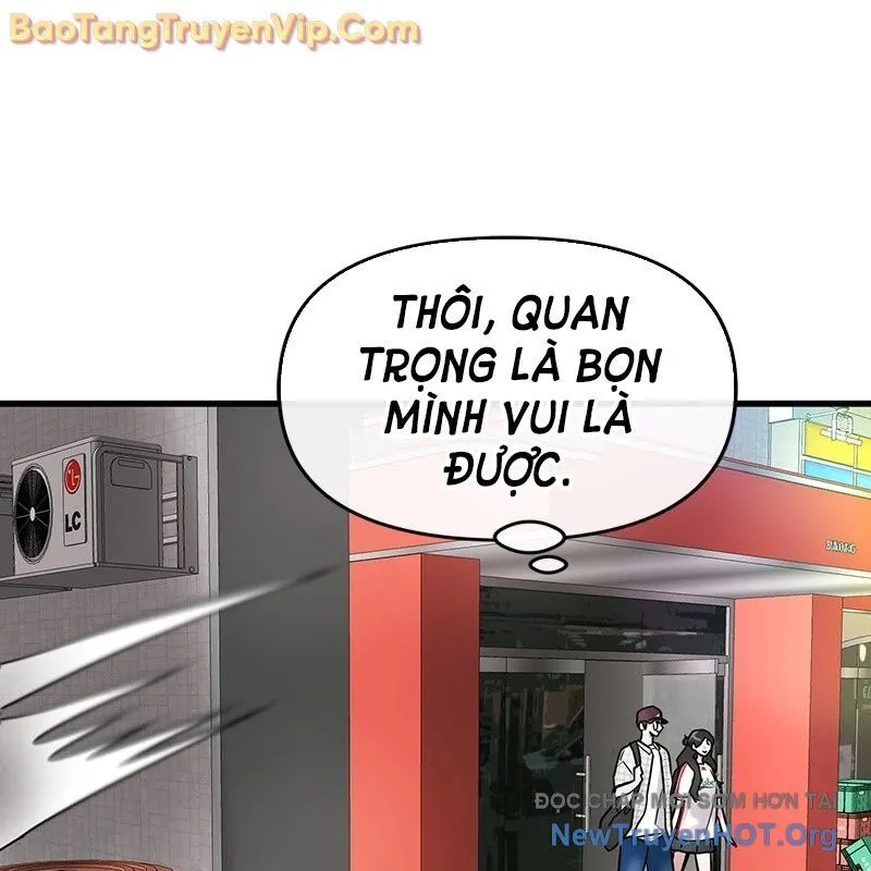 Trang 113