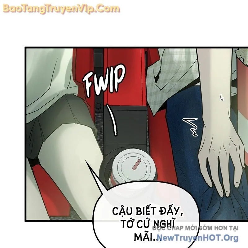 Trang 139