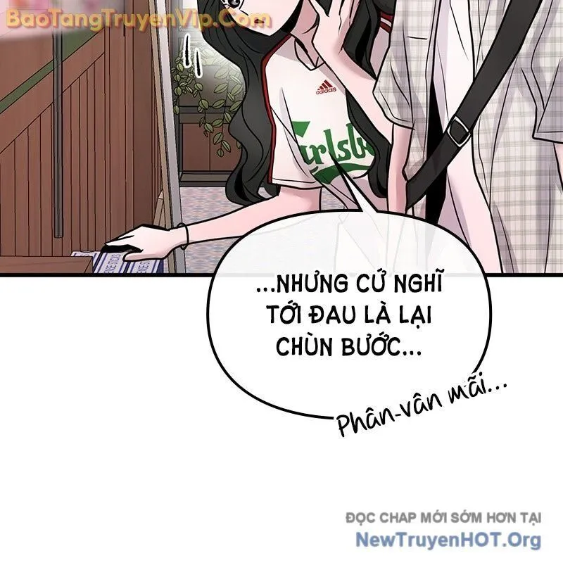 Trang 61