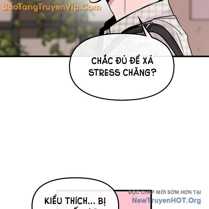 Trang 63