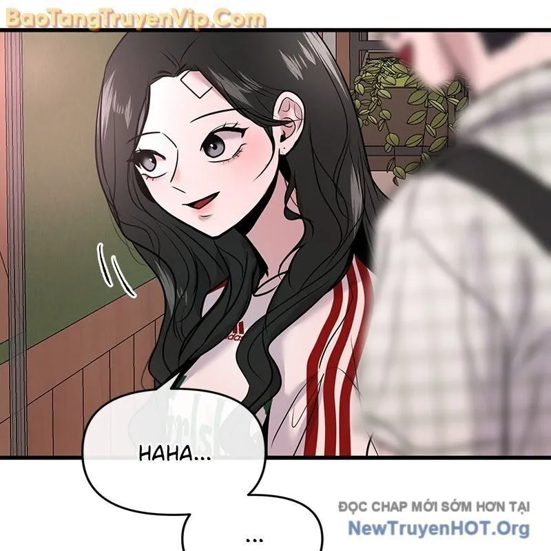 Trang 70