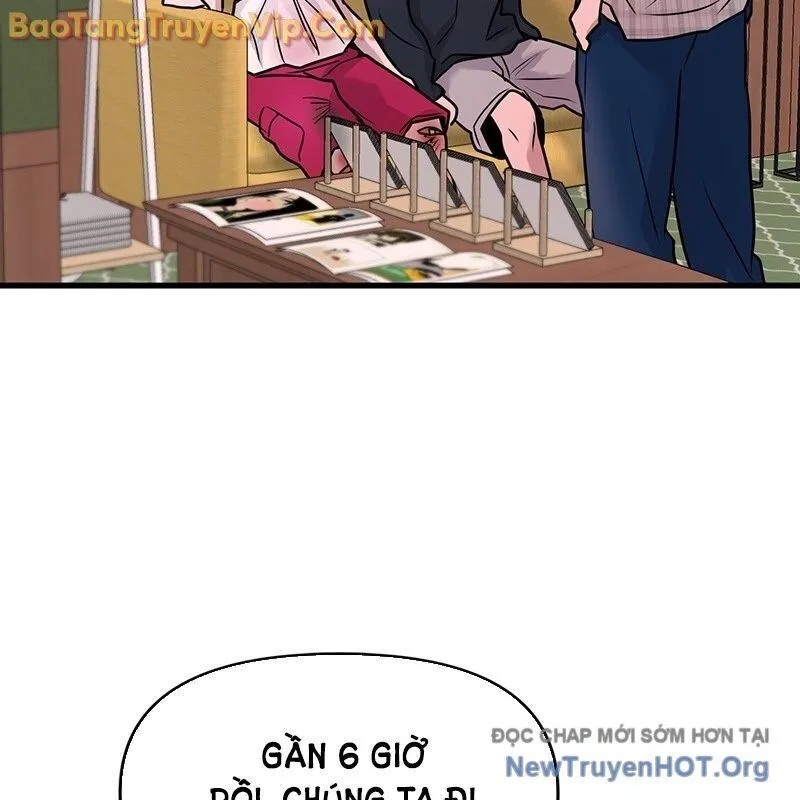 Trang 86