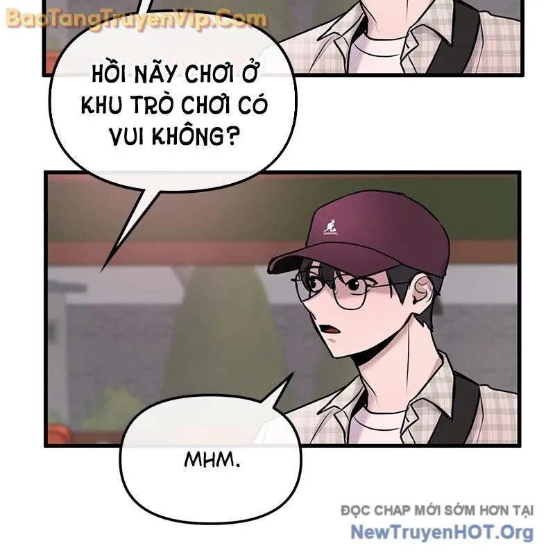 Trang 90