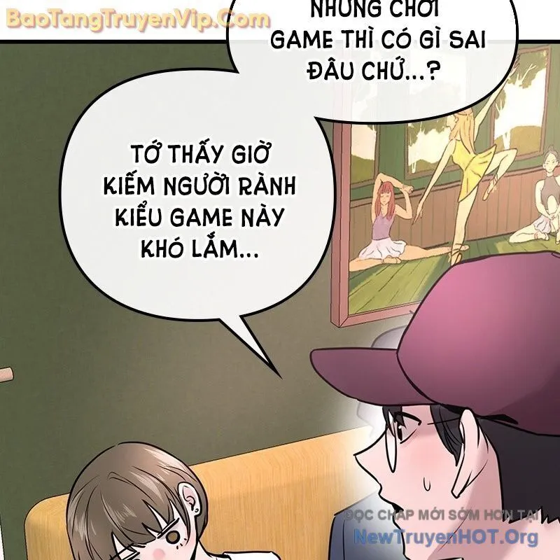 Trang 96