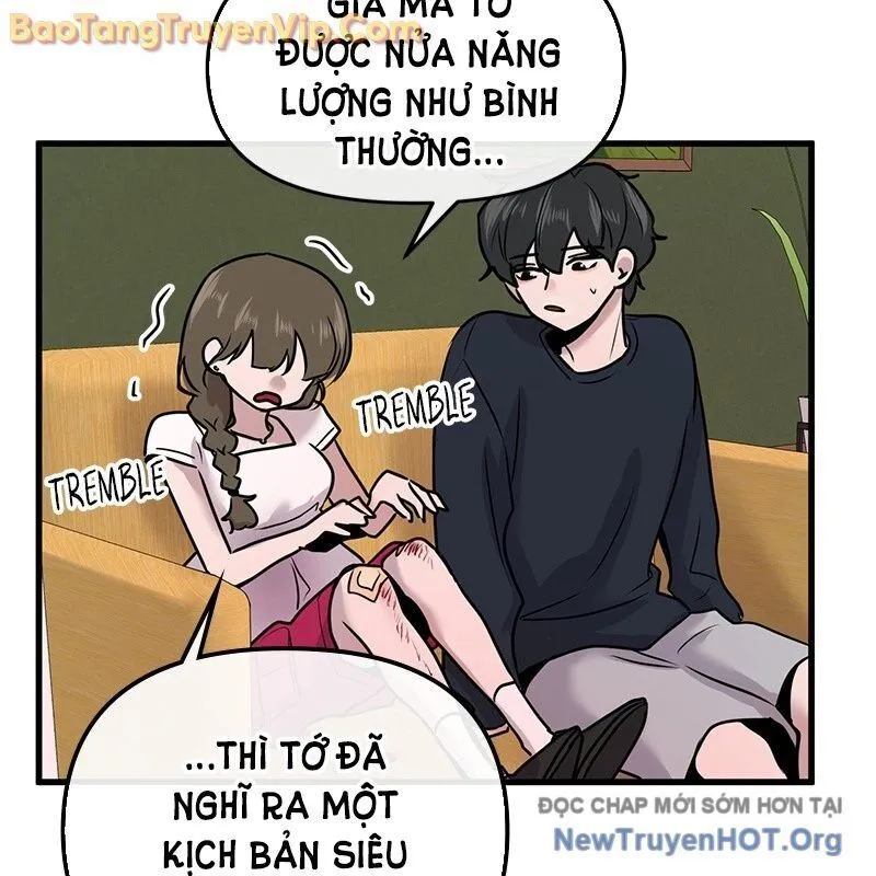 Trang 102