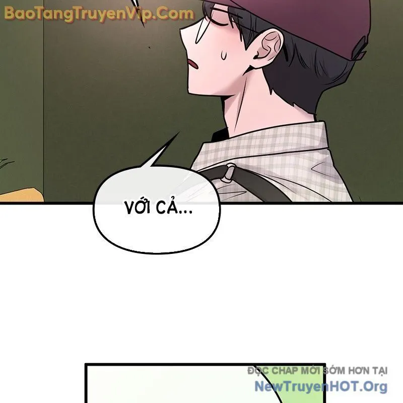 Trang 105