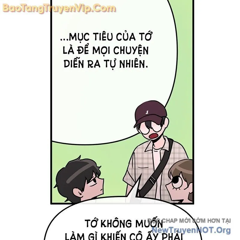 Trang 106