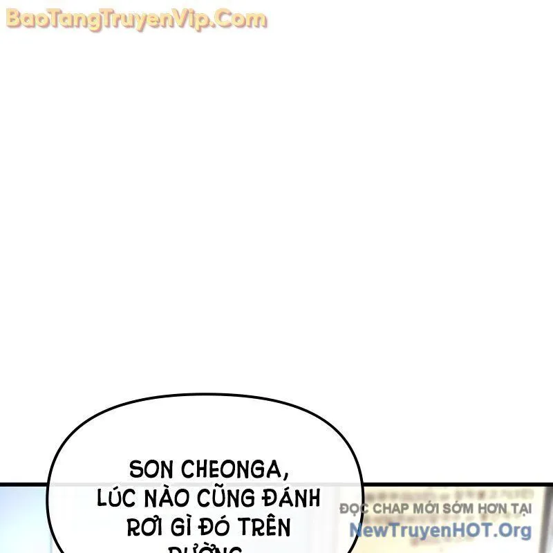 Trang 130